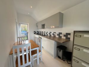 Photo 9- click for photo gallery